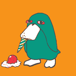 inscription eb35a1d3bfebe8b686c71eb4b2f20fffc60942a42e42697c9ce940166470bc9di0