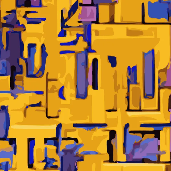 inscription eb428afebe9efce53f7e062cf033b8a98f322ff22a9dded5d7aaebd45e8c61e8i0