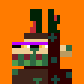 inscription eb4a7846aa62cbe9512ea2a37ec179558f64db43f3b69a1ffc1dfb2b8ea1fa03i0