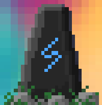 inscription eb4f2f0d7823f4d5f930b4c5d8052da6037bbda3dfb86623dc67daacc812cf3ci0