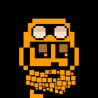 inscription eb551d8803541a6f6d2a83f28fa5a73e3aec0253e8061dcc79f87f23c709af9di0