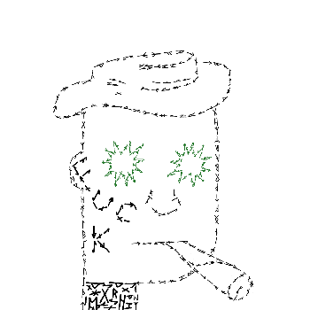 inscription eb58d5ef30cf3fcabcda1718ebdd202bec876a26752a1a482bbac04dedae1a21i0