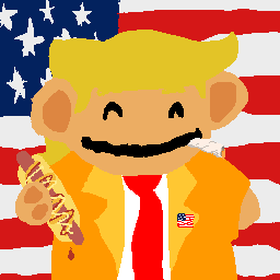 inscription eb68c5aaf1a539eae8b912c46ab9b285fa9bdeb0815e887ebcd2a8b8a3d033d2i0