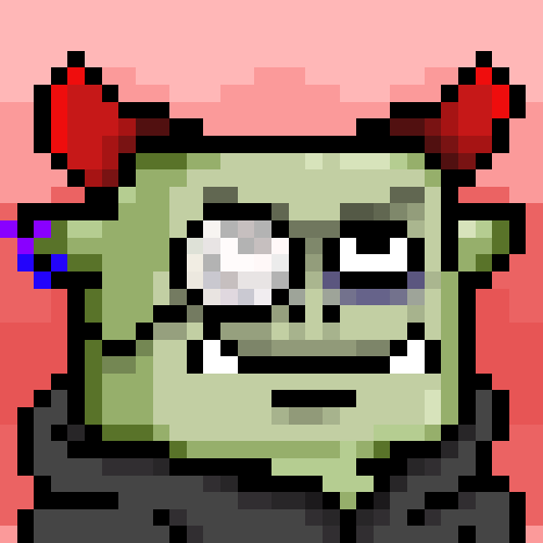 inscription eb747a1af8a9ce8f1704b3edb97891c4507ad31d43f5a730e4dedcbbbbbaff97i0