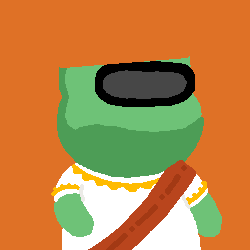 inscription eb7698818fe0c51c94307771bceea6d013b0afcf31248af994acee0f1e448208i0