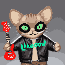 inscription eb7b620eecbed6afc1afc4fe50f06ecb2f04f4ce4f2e92436d91c0650a93afc7i0