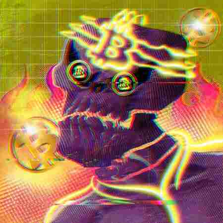 inscription eb82bd13a7a4dcbdf704d73dbd4208527dcbb2adf3a243678f47fd2b13741df2i3