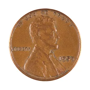 inscription eb87d22a2d88e3cf201d41da1f3c8a2b4cd28f777d795030f69b9875a1da4e5ei0