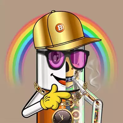 inscription eb8cc042592c1ba04abe7ab274b0db7b780eeaf4b37510db094df4e5a13a2fd8i0