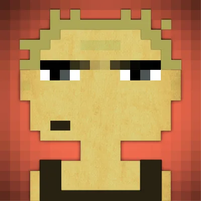 inscription eb976ac0c52bb3979375ff4e7413778e1c7fe5c6a10ed175828507cae496d1a2i0