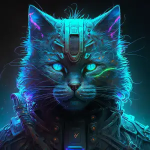 inscription eb9b68f272eff142a885a90fdc8df2b02017c572fb9971eaef6493578c0ffa39i0