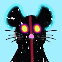 inscription eb9da3cb9cf98d318f3259187f433db39fd17c505b1c3eb0884c0a343213b1f8i0