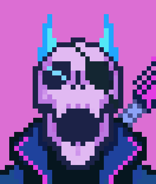 inscription eba056405094e2ba5373591c433fcefadf24aa0dade6776066c09d748ccaa97ei0