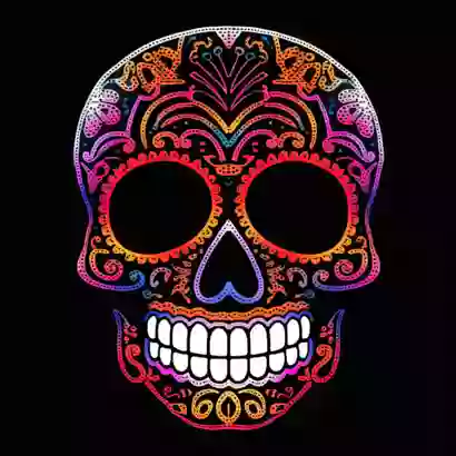 inscription eba2d77a9e7ffe85d1a35e1554fa3e51689119e4e9bf48f377e8ea6b07e9bd29i0