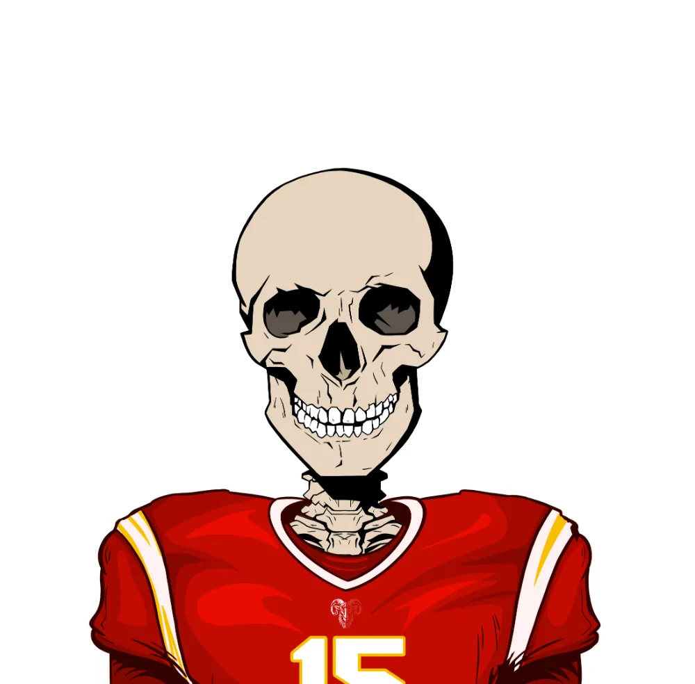 inscription eba380237e11b70e0f656d2e131ecfd34fe3db291eeeea450620ed1ea283f630i0