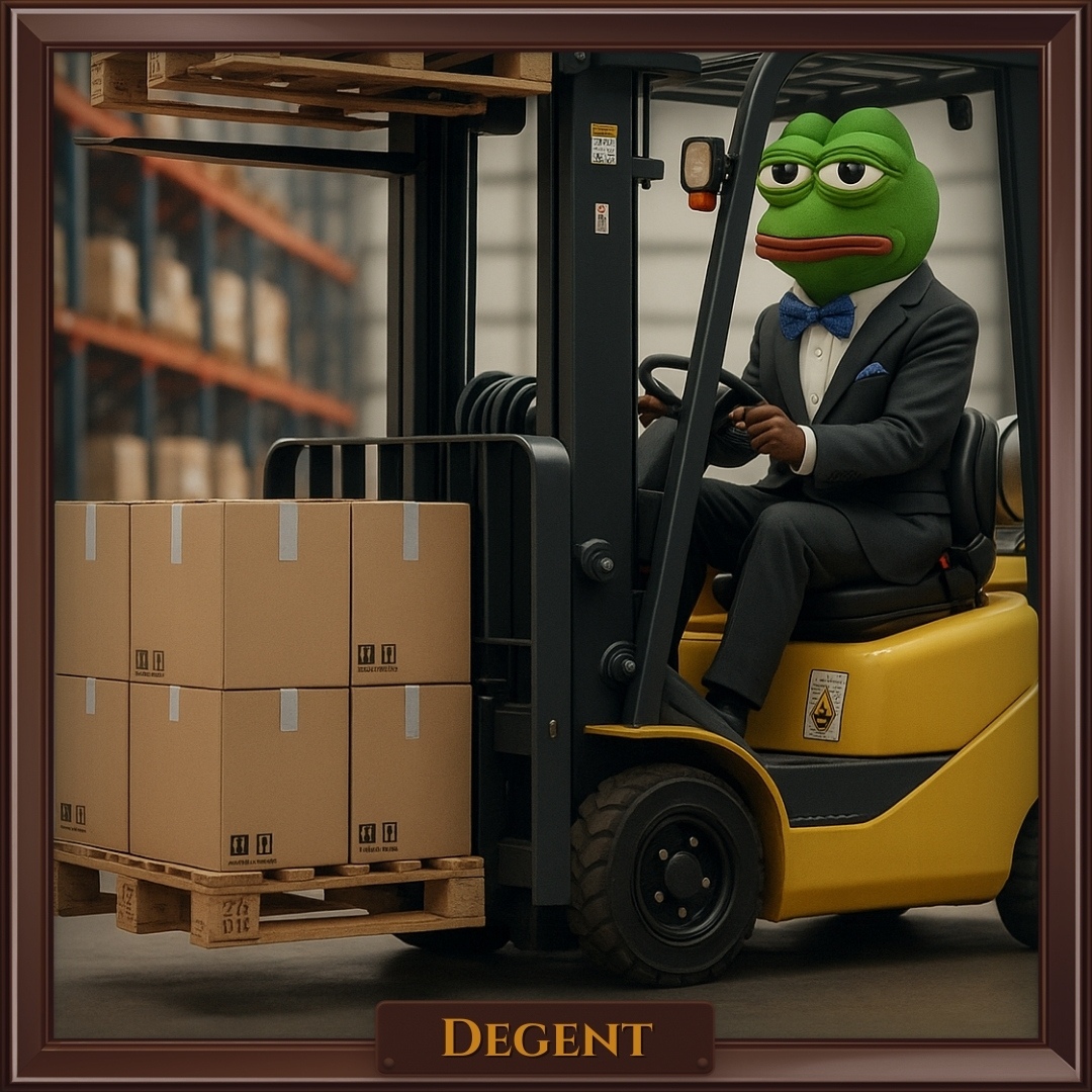 inscription ebaf174c0239cb4883747cf656ffd0cd4c42a551f33b24986eee10da5e193de2i0