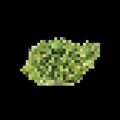 inscription ebb59aef8d04f30107de12f55fc48357a94901606e1bc3d863f656e1127bc052i0