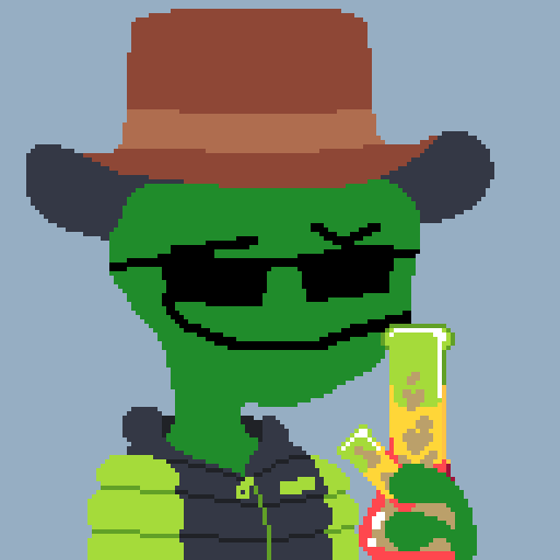 inscription ebb85bb6725dca3741fbdfe26467fa0fe92482ce686ab53eb69f6accc800e4c8i0