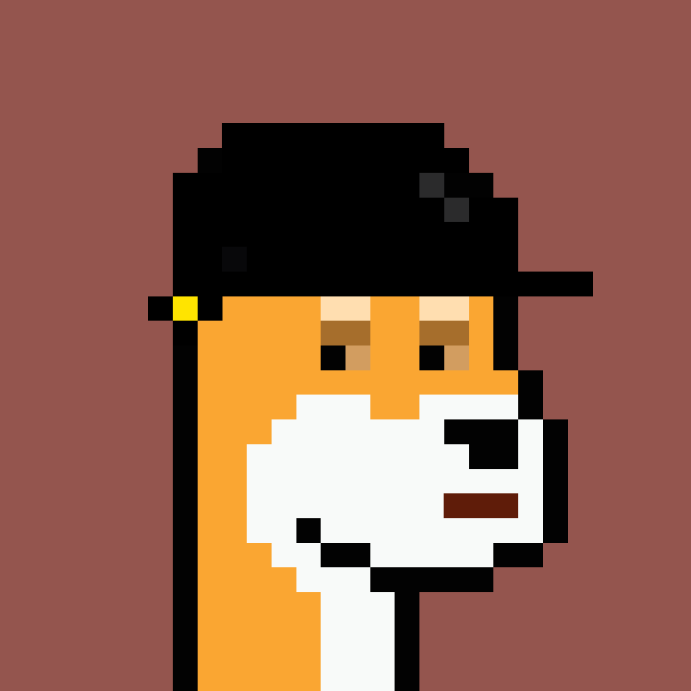 inscription ebbb14a7195b2ef2bc125ae4d1c5f45fc36b2cd833ae5ab4e3319c843a88096ei0