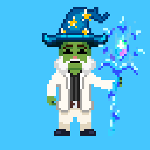 inscription ebbbc6b973eba4d5814ef632cd99ba03d2e76bd46166e045b79db21bf694db73i0