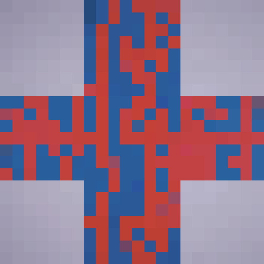 inscription ebbc0a2963eb8947051dceabb3a7d0750ebfb8f2ab27f848317dbe5bca545a7bi0