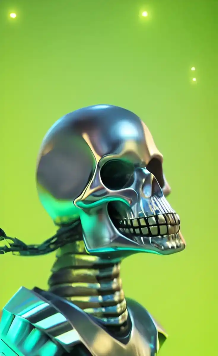 inscription ebbc21be8d632403e99b82aa60e32bbabcff8e805cc805e87b9ae6a7da41fe6ci0