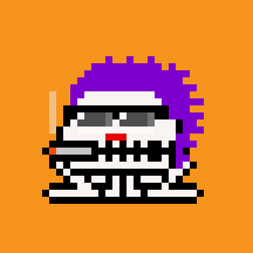 inscription ebbec97af30b22ed46bb91e435432e678b17207d309b4ffe515cbdb4a3e546b7i0