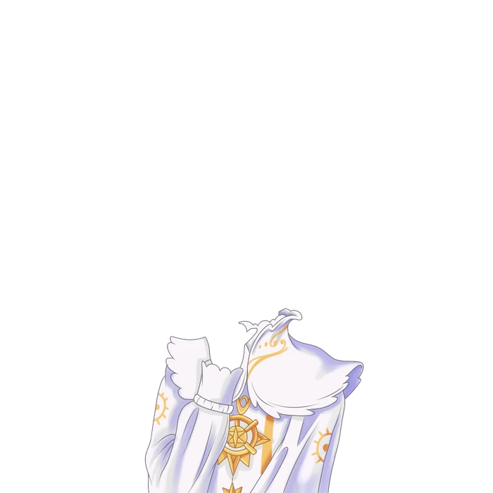 inscription ebc0f2bf2ab2c8fd9d39ca8bd12d52d0b50e690d115e7c63ce5de6be0338ec5di16