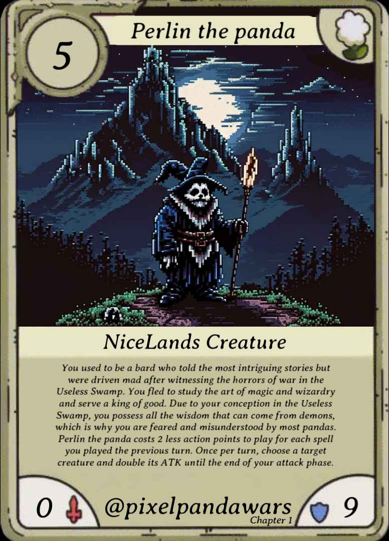 inscription ebc66e8b18be3ef4dd693e62f5c39dacb9daa314cdb46b8e56ffbf4308ca4397i0