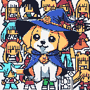 inscription ebcb82957b8eec1dee3614d00bf90f5c68919b1a8efebd595156cf2d8564f9f4i0