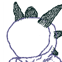 inscription ebdb857b44bbdfd76fca56ac5c15e7a672309e2f72ee5f972a7cad0b06e6fbb0i1