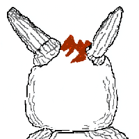 inscription ebdb857b44bbdfd76fca56ac5c15e7a672309e2f72ee5f972a7cad0b06e6fbb0i11