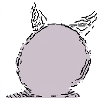 inscription ebdb857b44bbdfd76fca56ac5c15e7a672309e2f72ee5f972a7cad0b06e6fbb0i13