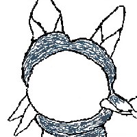 inscription ebdb857b44bbdfd76fca56ac5c15e7a672309e2f72ee5f972a7cad0b06e6fbb0i14