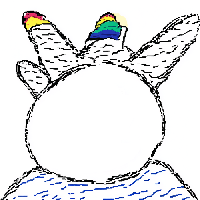 inscription ebdb857b44bbdfd76fca56ac5c15e7a672309e2f72ee5f972a7cad0b06e6fbb0i16