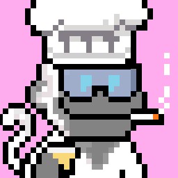 inscription ebdc419fbe08a74ff7bc56ba93667b41b59aef744387ef2151b0e1aae7d8dd76i0