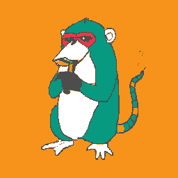 inscription ebdd5ecefb343d557d46e1caa3bf1dcdea6e6996c6017cd629cf60f33d5f26b4i0