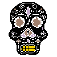 inscription ebe3eceea9ea49593b2d4ae428d69ecd5b93769d5f303d9dd76e652554bfca40i0