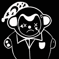 inscription ebeb76961dd5e2d0c1cae7fd05e7fba1357ebd99c6c7dccdedda2a2d3a7369afi0