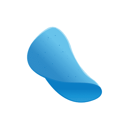 inscription ebedc3afd12590699f3edff2d91549deeb5ff30d87ed2c7106b7cbfa8a46f6f4i0