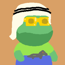 inscription ebf25ed2e6322dddffc36c25798996e4530e15eb76429f915c2b94d4debfaef8i0