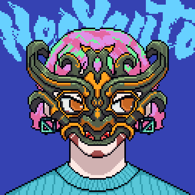 inscription ebf2ab0f3bcb9dedee134cf51b7972e954a1176562788cc2cbbee260fb6dfbd0i0