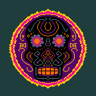 inscription ebf66c1c853cc2eda632319d9cfedd8ad4e15fa98fa637074718d9fdbed70b38i0