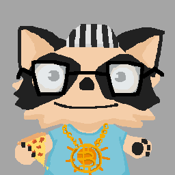 inscription ebf862a4521b680d5ae0b1019b37a1453f6fd153bcdbe614ef33937575e3ce29i0