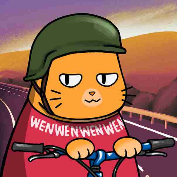 inscription ebfac32f81723e7ea4e0a47b8f891ce5ad316abfff46bb7d8382108c6c7adf51i2