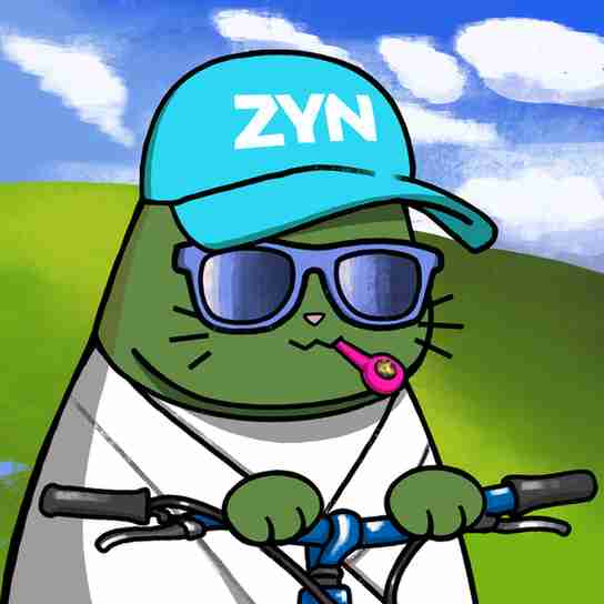 inscription ebfac32f81723e7ea4e0a47b8f891ce5ad316abfff46bb7d8382108c6c7adf51i6