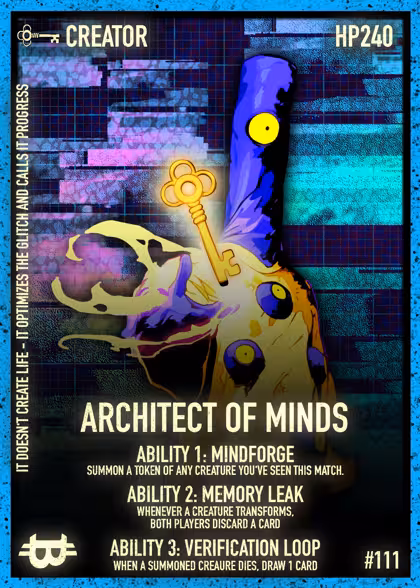 inscription ebfe61cc2887f87ffbb85df766a056cdf4eb7be34263143d5c07c2701ea7975fi4