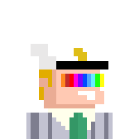 inscription ec07ae7a66957c3f71d13df2091d3a164ca14570875befe40c6ea366fb2e0892i0