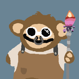 inscription ec0abe286a822c5dedd5bce7faa2666c2af04534c7cdf2f61ebaa9150c0f70f5i0