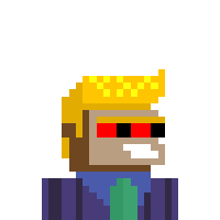 inscription ec0c0d198c7fde9c4fc9afc8dcf46419b989293b37e897252bdce2ae4c12ceb4i0